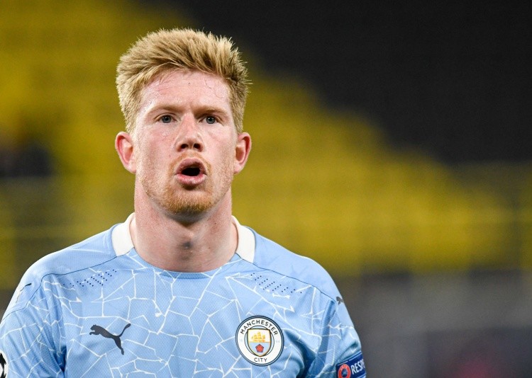 德天空：马竞正在关注霍芬海姆前锋伦佩尔，多支德甲球队也有意（德天空：马竞有意霍芬海姆前锋伦佩尔，多家德甲俱乐部同样关注）