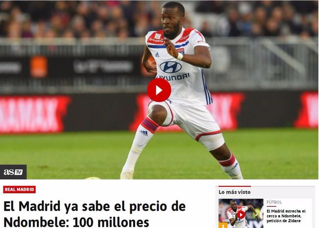 瓦基弗费内争新赛季首冠！中国球员还未到位，两队曾各5次夺冠（瓦基弗与费内冲击新季首冠：中国球员尚未归队，双方均曾5夺桂冠）