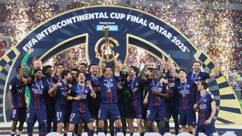 那不勒斯vs亚特兰大：麦克托米奈、霍伊伦首发，卢克曼、德凯特拉雷出战（那不勒斯对阵亚特兰大：麦克托米奈、霍伊伦先发，卢克曼与德凯特拉雷登场）