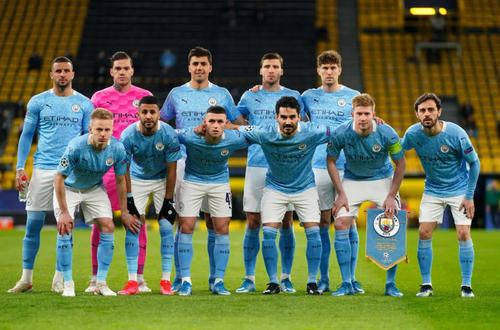 罗马诺：国米冬窗和夏窗的引援重点将是后卫和门将（罗马诺：国米冬夏转会窗口将主攻后卫与门将）