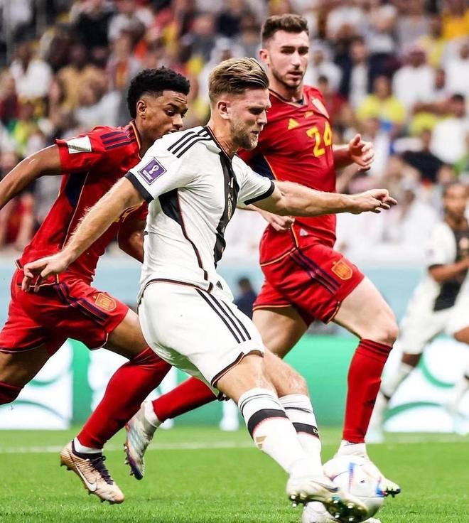 加克波：我们知道我们能扭转局面，最重要的是更衣室团结一致（加克波：有信心逆转，关键在更衣室团结）