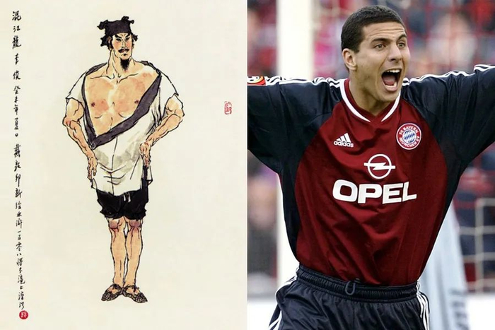 何泽尧与布文喜获国际骑师锦标赛最后两个参赛名额！（何泽尧、布文拿下国际骑师锦标赛最后两席参赛资格！）