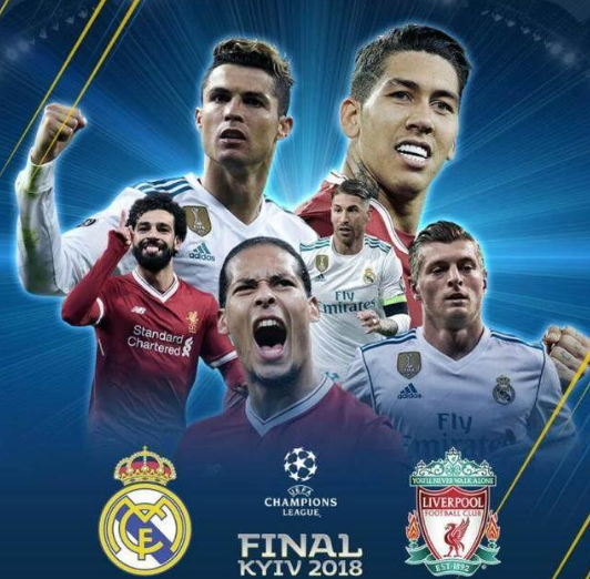 媒体人：戴琳对母亲经常辱骂，母亲借钱&打工帮戴琳还债（媒体人称戴琳常对母亲出言辱骂，母亲为替其还债四处借钱打工）