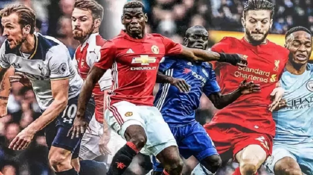 山东泰山今天下午在基地举行球迷开放日，一百多名球迷到场（山东泰山基地今日下午向球迷开放，百余名球迷到场）