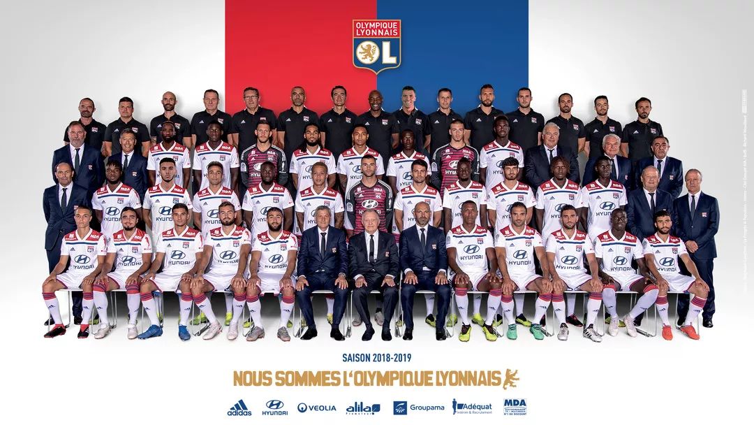 法媒：欧冠转播权在法遇冷，欧足联将二轮招标并向流媒体开放（法媒称欧冠在法版权遇冷，欧足联开启第二轮竞标并向流媒体放开）