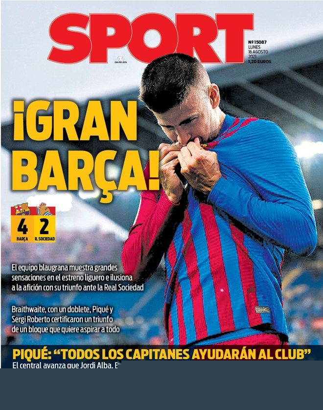 Here we go！罗马诺：维拉签下格雷米奥19岁边锋阿利松（罗马诺确认：阿斯顿维拉签下格雷米奥19岁边锋阿利松）