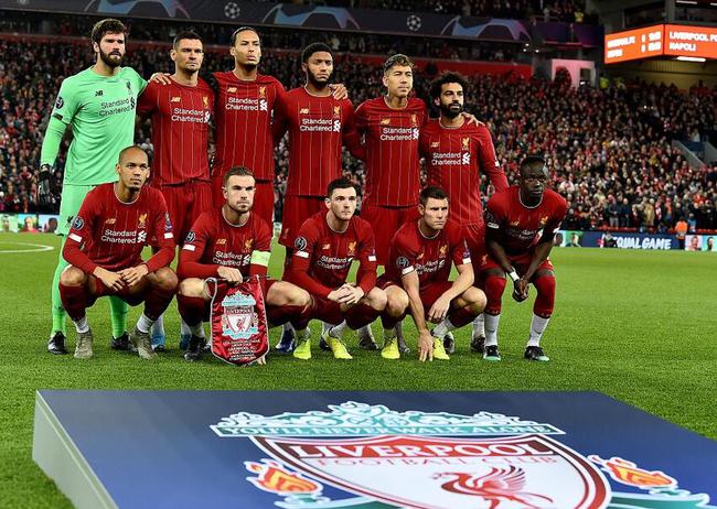 LNG官方：前JDG、FPX上单选手sheer加盟战队（LNG官宣：前JDG、FPX上单sheer正式加盟）