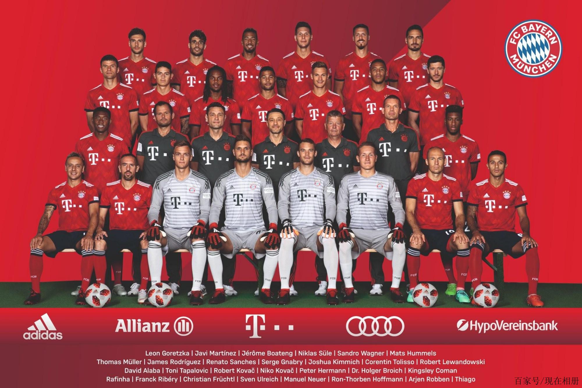 已获海港等队邀约，茹子楠表态站好梅州这班岗：拼到最后一秒（面对海港等队邀约，茹子楠坚定留守梅州：拼到最后一刻）