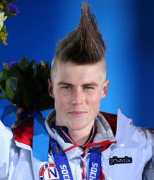 町田泽维亚3-1神户胜利船夺冠，藤尾翔太双响，相马勇纪破门（町田泽维亚3-1力克神户胜利船夺冠，藤尾翔太梅开二度，相马勇纪建功）