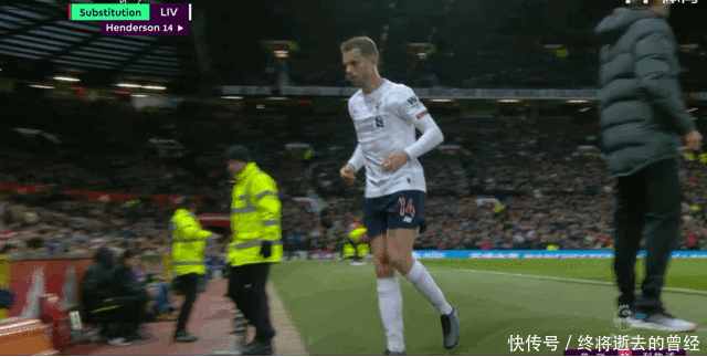 穆里尼奥：这是美妙的夜晚，我们掌控了比赛理应战胜那不勒斯（穆里尼奥：美妙之夜！我们掌控全场，战胜那不勒斯实至名归）