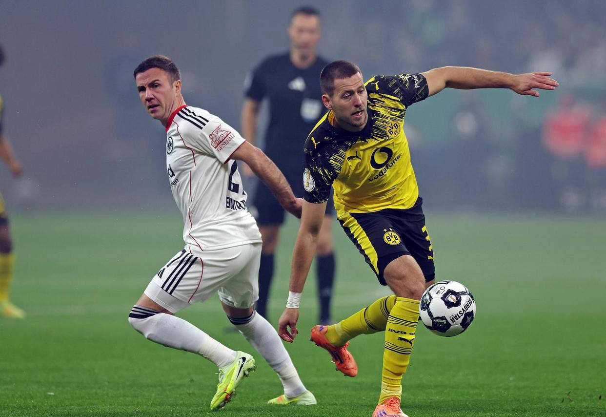 本赛季意甲门将零封榜：普罗韦德尔、斯维拉尔、迈尼昂前三（意甲本赛季门将零封数排名：普罗韦德尔、斯维拉尔、迈尼昂分列前三）