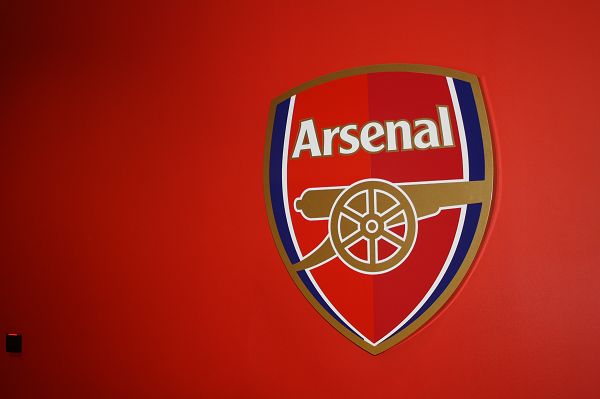 杨瀚森被下放至发展联盟进行训练（杨瀚森前往发展联盟接受训练）