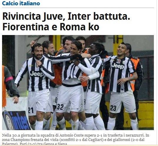 记者：皇马考虑请齐达内回来救火至赛季结束（曝皇马考虑邀齐达内回归救火至赛季末）