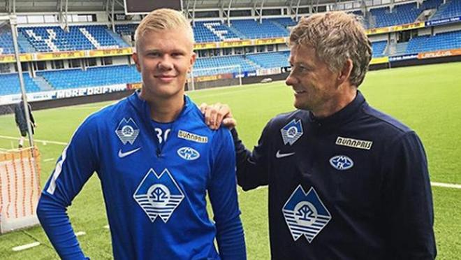 格拉斯纳：奥利塞不爱夸夸其谈，他向来用球场上的表现说话（格拉斯纳：奥利塞少说多做，用球场表现发声）