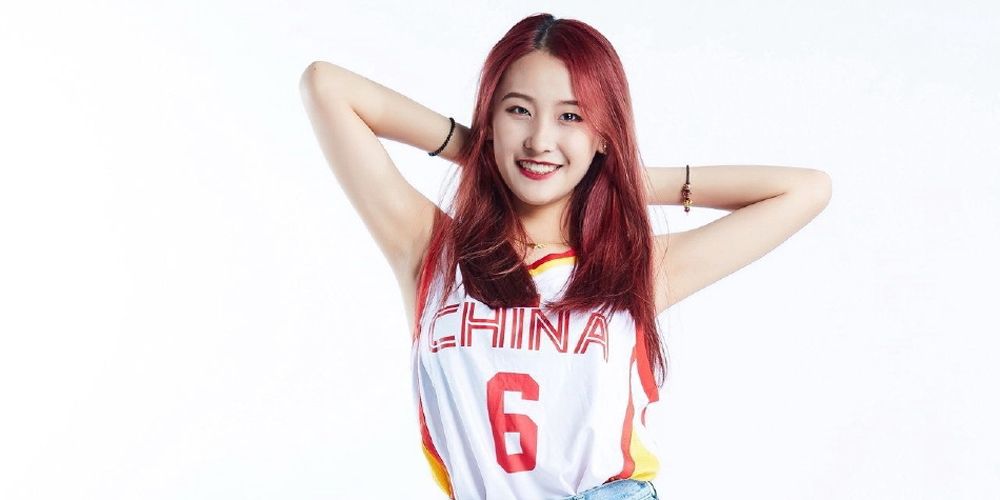 大罗：维尼修斯和拉菲尼亚可以争金球奖；更多人参与将帮助中国队进步（大罗：维尼修斯、拉菲尼亚有望角逐金球；提高参与度将推动中国队进步）