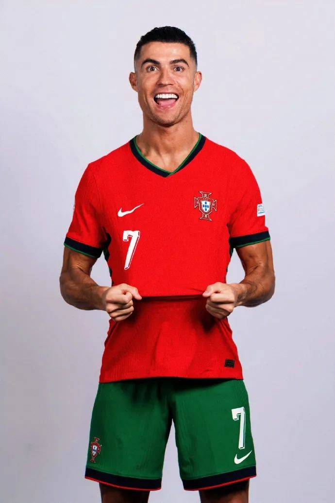 皇马官方悼念西足坛名帅阿兹卡戈塔，曾担任北京国安体育总监（皇马官方发文悼念西班牙名帅阿兹卡戈塔，前北京国安体育总监）