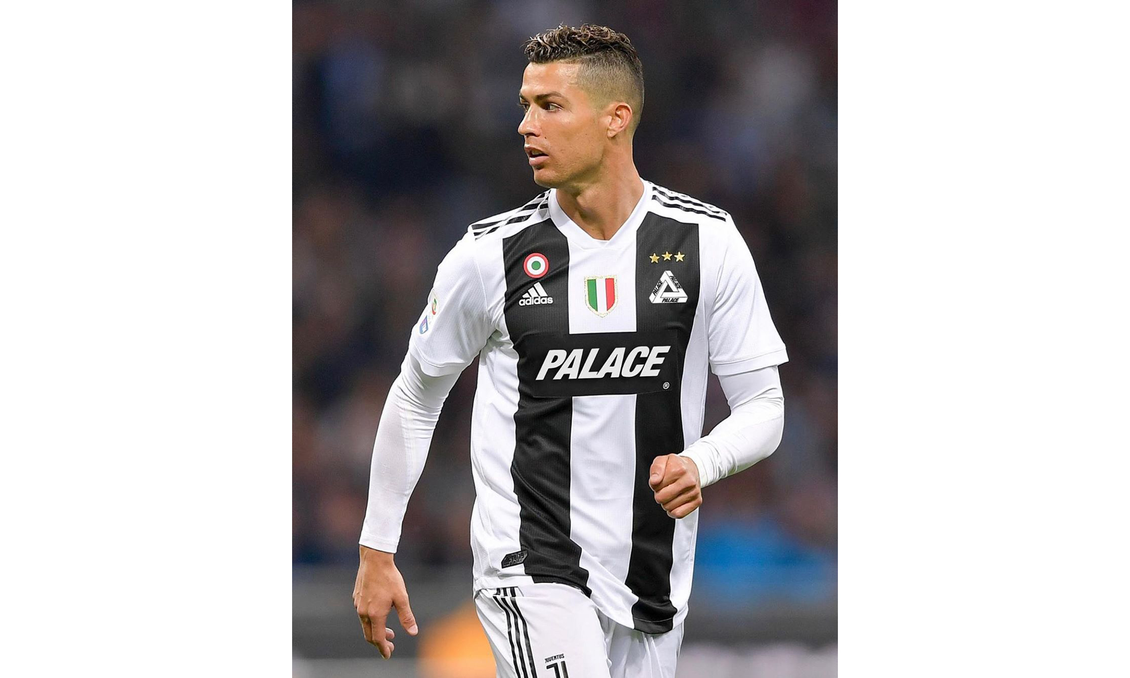 罗体：罗马询问赛义德-马拉，但优先目标仍是齐尔克泽（罗体：罗马问价赛义德-马拉，头号目标依旧是齐尔克泽）