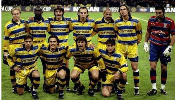 里程碑！戈麦斯迎来红军生涯第250次出场（戈麦斯达成红军生涯250场里程碑）