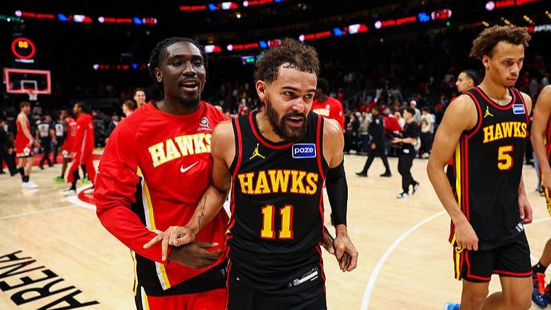 法尔克：纽卡等队曾想引进卡尔，但拜仁抢先与球员完成续约（法尔克：纽卡等队有意卡尔，拜仁先一步与其完成续约）