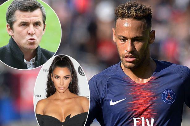 HWG！罗马诺：拜仁签下17岁中卫小将奥拉亚，明年2月加盟（罗马诺：拜仁已签下17岁中卫奥拉亚，明年2月正式加盟）