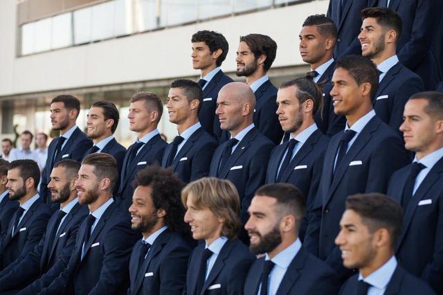 BLG官方：Daeny将以主教练身份正式加入（BLG官宣：Daeny正式出任主教练）