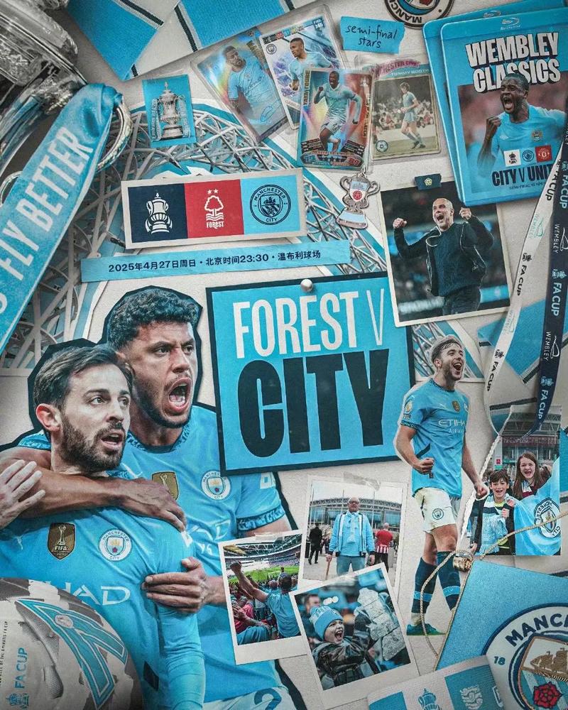 西海岸投资人：祝邵佳一在国足好运，希望广大球迷多多包容他（西海岸投资方：祝邵佳一在国足一切顺利，盼球迷更多包容）