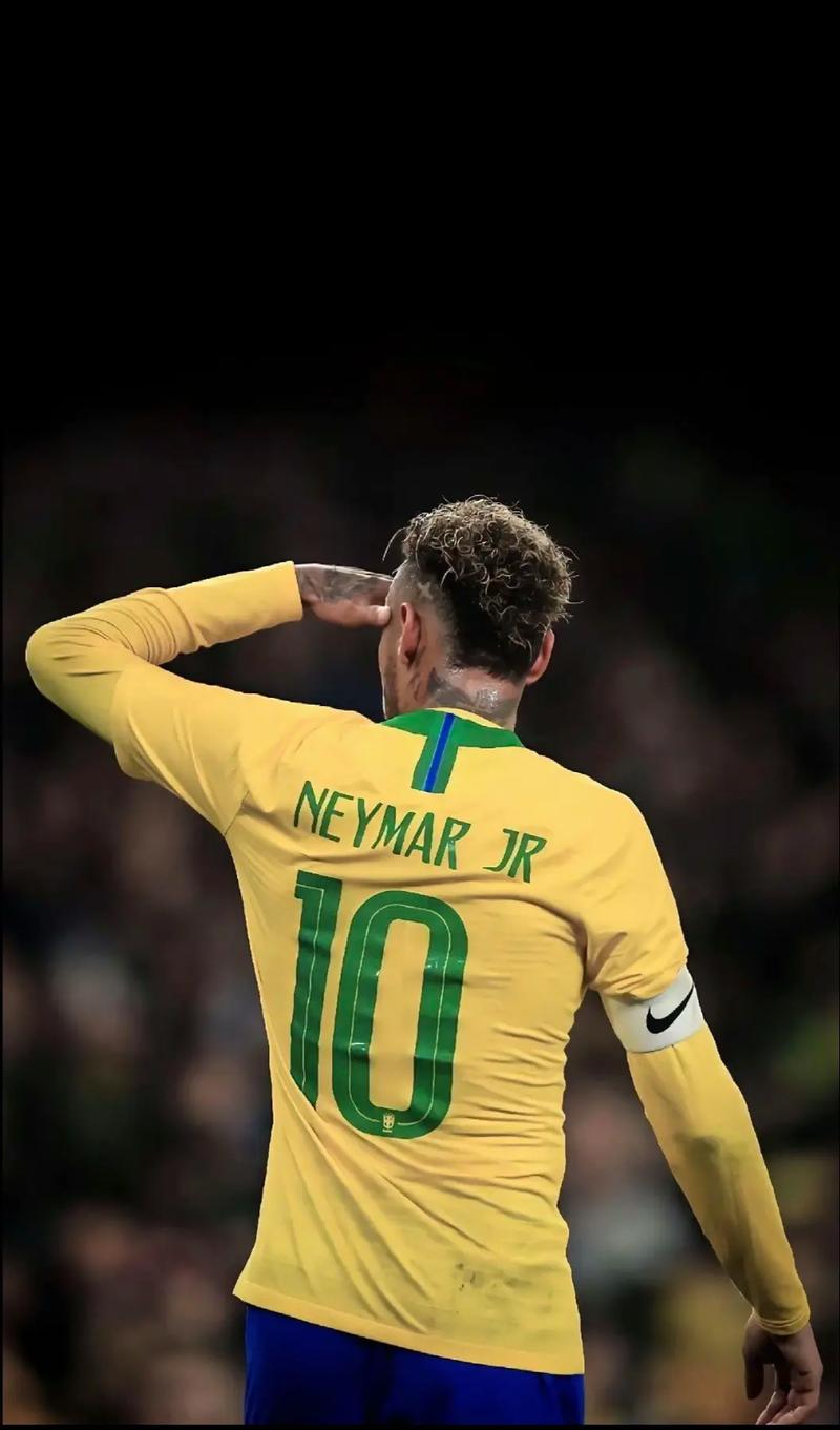 FC果阿主帅：亚冠收官战关乎球队尊严，力争捍卫主场荣誉（FC果阿主帅：亚冠末战捍卫尊严，誓守主场荣耀）