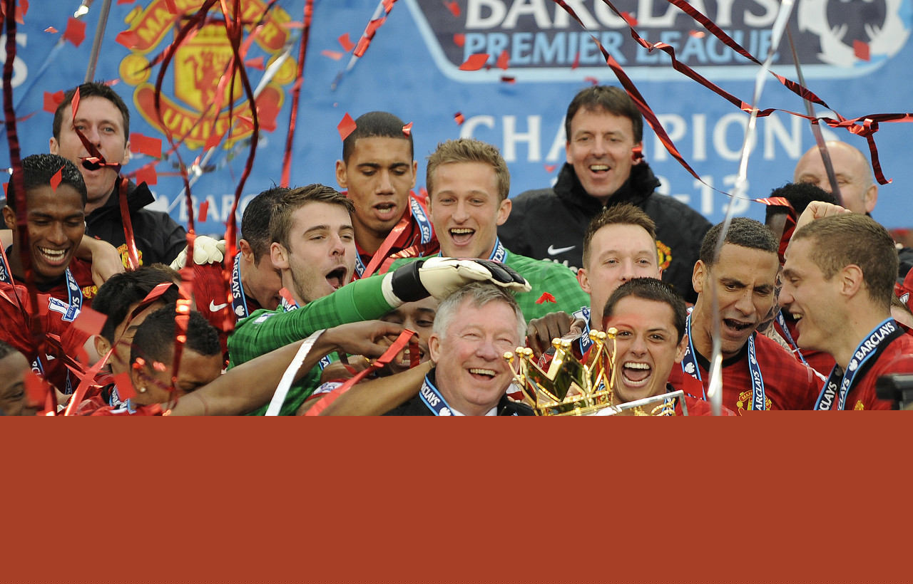 佩杜拉：因西涅拒绝了多份报价，坚持与萨里在拉齐奥重聚（佩杜拉：因西涅拒多家报价，执意在拉齐奥与萨里再聚首）