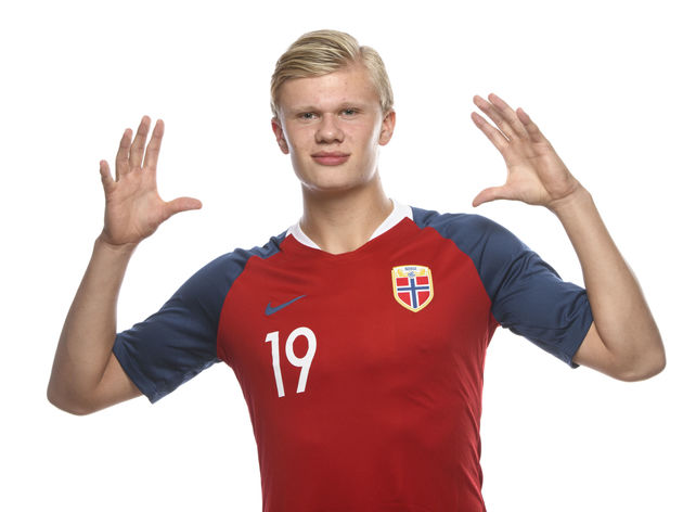 持续压制，欧冠开赛至今英超队对西甲队6胜1负占据优势（英超持续压制西甲：欧冠至今交锋6胜1负占优）