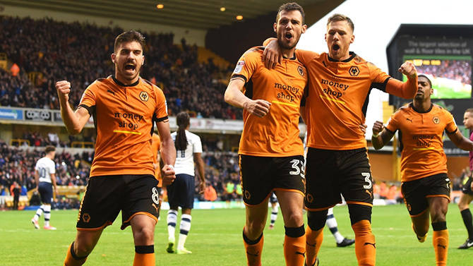 马卡：马塞洛之子恩佐-阿尔维斯首次入选欧青赛皇马U19大名单（马卡：马塞洛之子恩佐-阿尔维斯首度入围皇马U19欧青赛大名单）