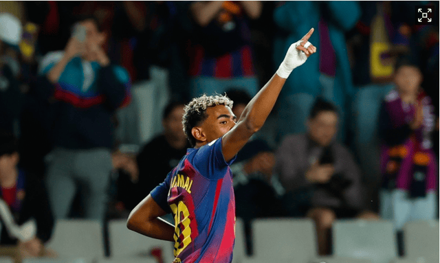 胡梅尔斯：多特中场球员的质量很高，但其风格和特点差异太大（胡梅尔斯：多特中场实力不俗，但风格与特点差异过大）