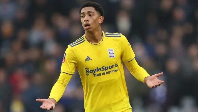 阿坎吉：租借结束想继续留在国米；世界杯扩军会影响比赛质量（阿坎吉：租期满仍盼留守国米，担忧世界杯扩军拉低比赛质量）