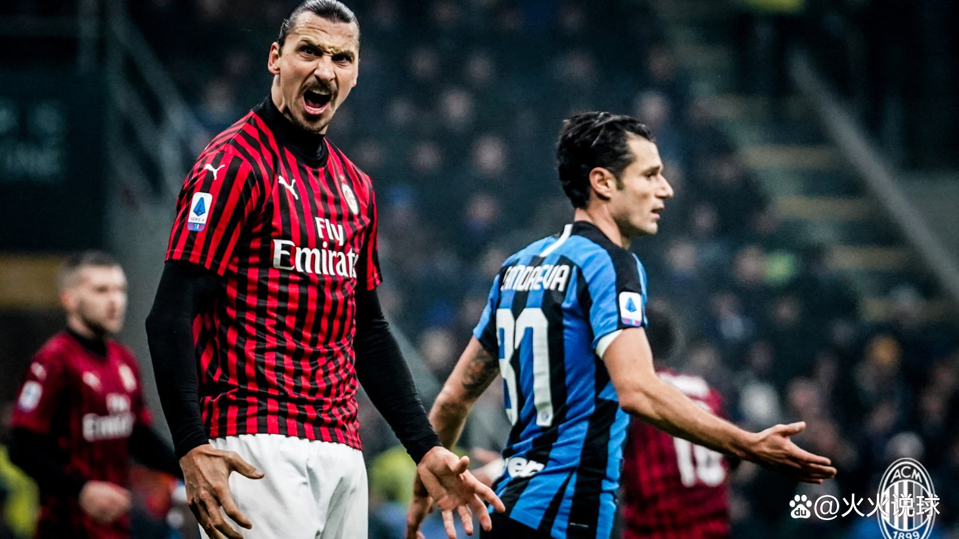 UFC 325：苏朗让波vs吕洛言（UFC 325：苏朗让波对阵吕洛言）