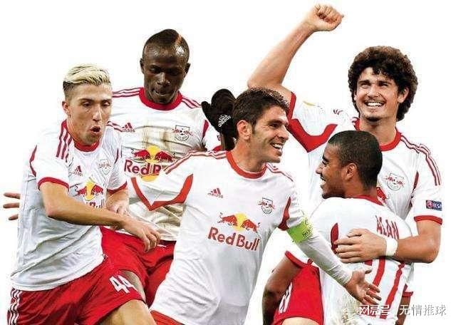 弗兰克：我很喜欢西蒙斯的整体表现；很高兴见到孙兴慜（弗兰克称赞西蒙斯全面发挥，并表示见到孙兴慜很高兴）