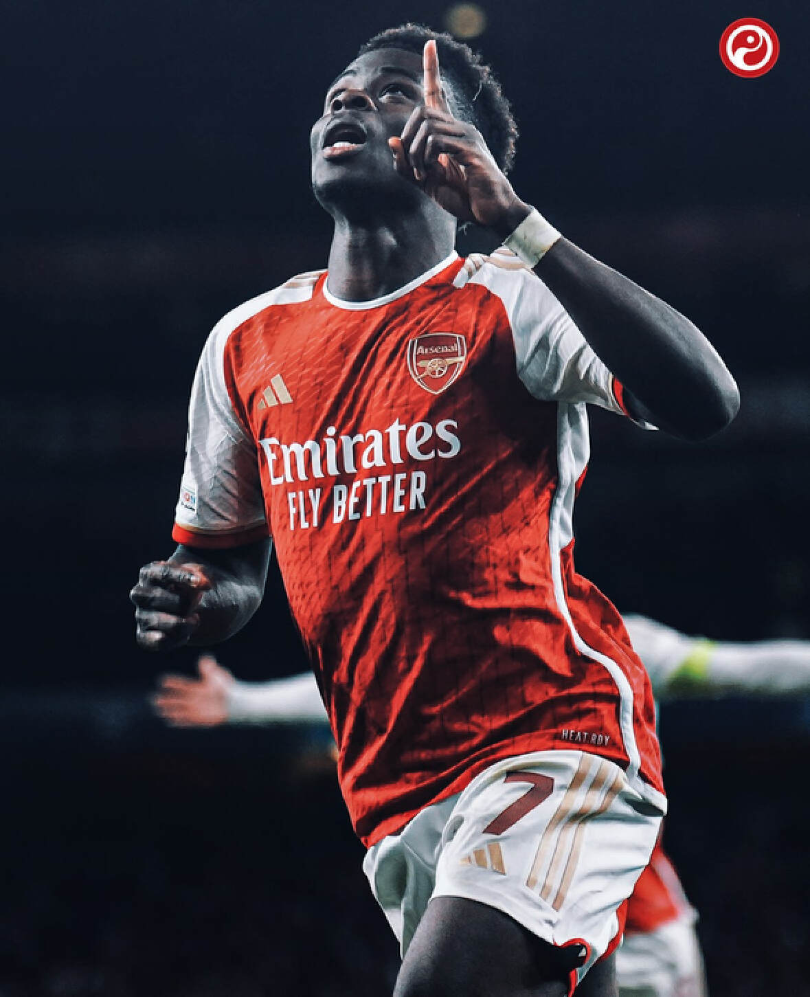 西甲：马竞客场1-0小胜赫塔菲（西甲赛场：马竞客场1比0力克赫塔菲）