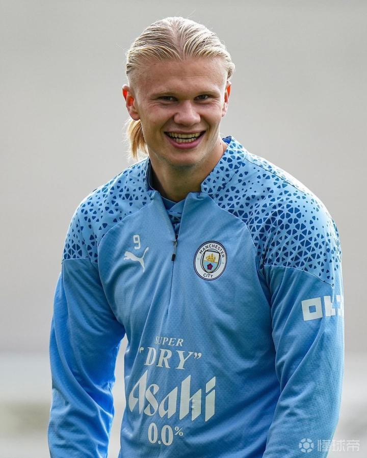 胜率高，科瓦奇执教生涯28场德国杯仅输3场（科瓦奇德国杯执教28战仅负3场，胜率惊人）