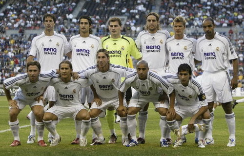 萨拉赫下家赔率：大概率留队，吉达联合6.0新月胜利8.0（萨拉赫去向赔率：留队概率最高，吉达联合6.0，利雅得新月与胜利同为8.0）