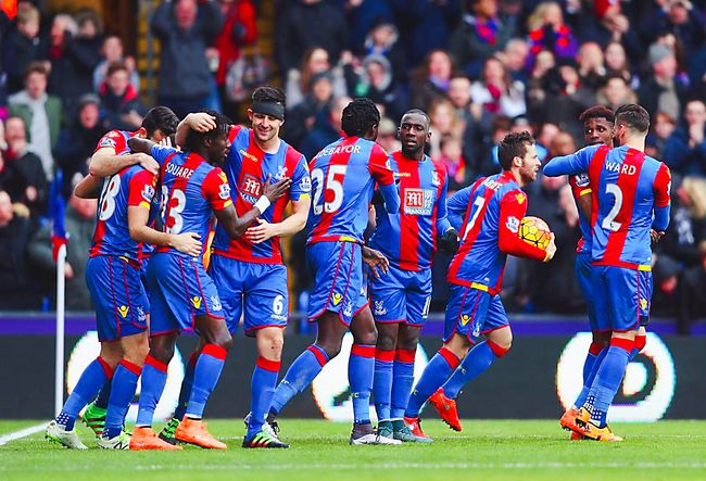 克鲁斯愿意与罗奇进行二番战： 我不是戴维斯，我想要复仇赛（克鲁斯喊话罗奇重赛：我不是戴维斯，我要复仇）