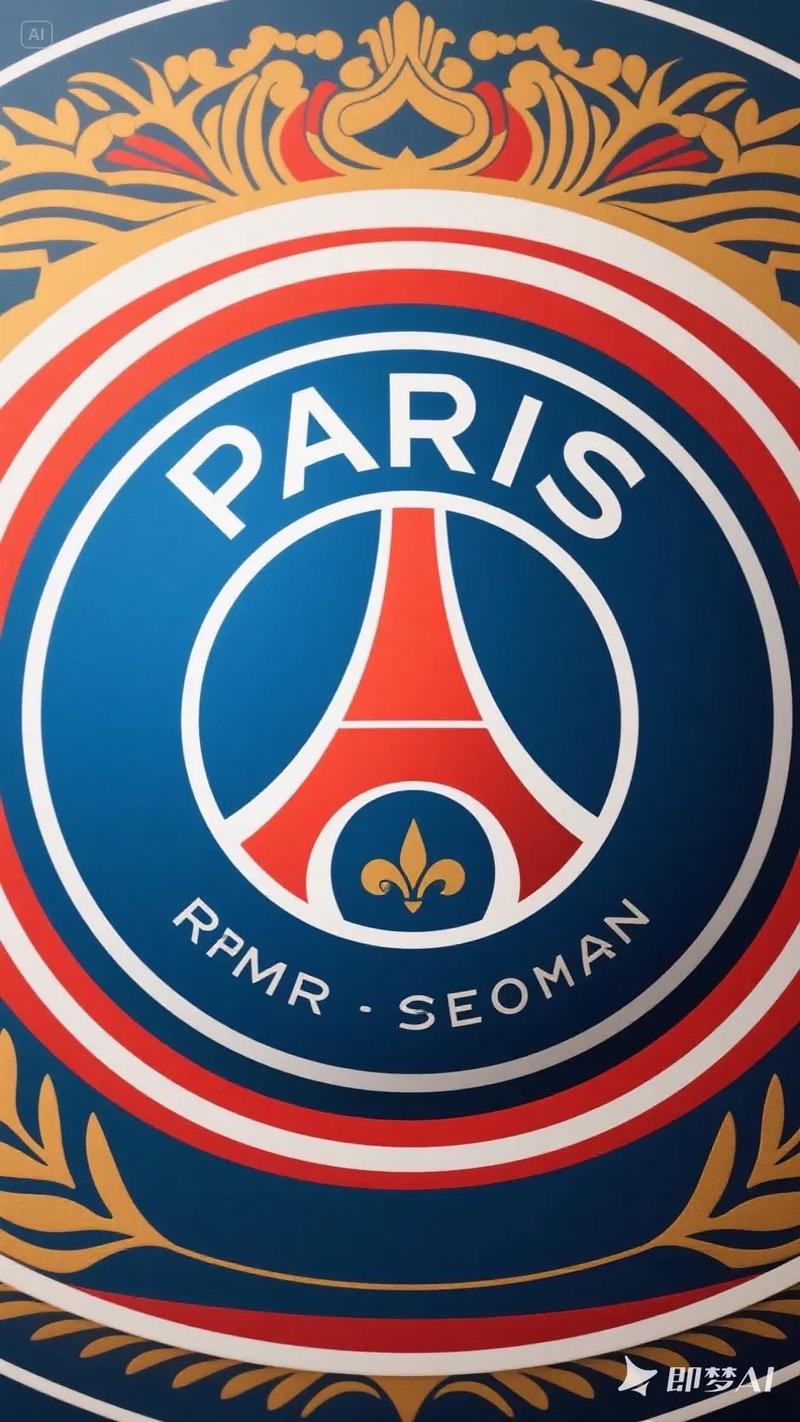 佩莱格里尼：希望保持欧联前八 阿姆拉巴特很难赶上本周西甲（佩莱格里尼：争取稳住欧战前八，阿姆拉巴特恐缺席本周西甲）