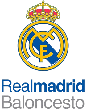 ceIdo