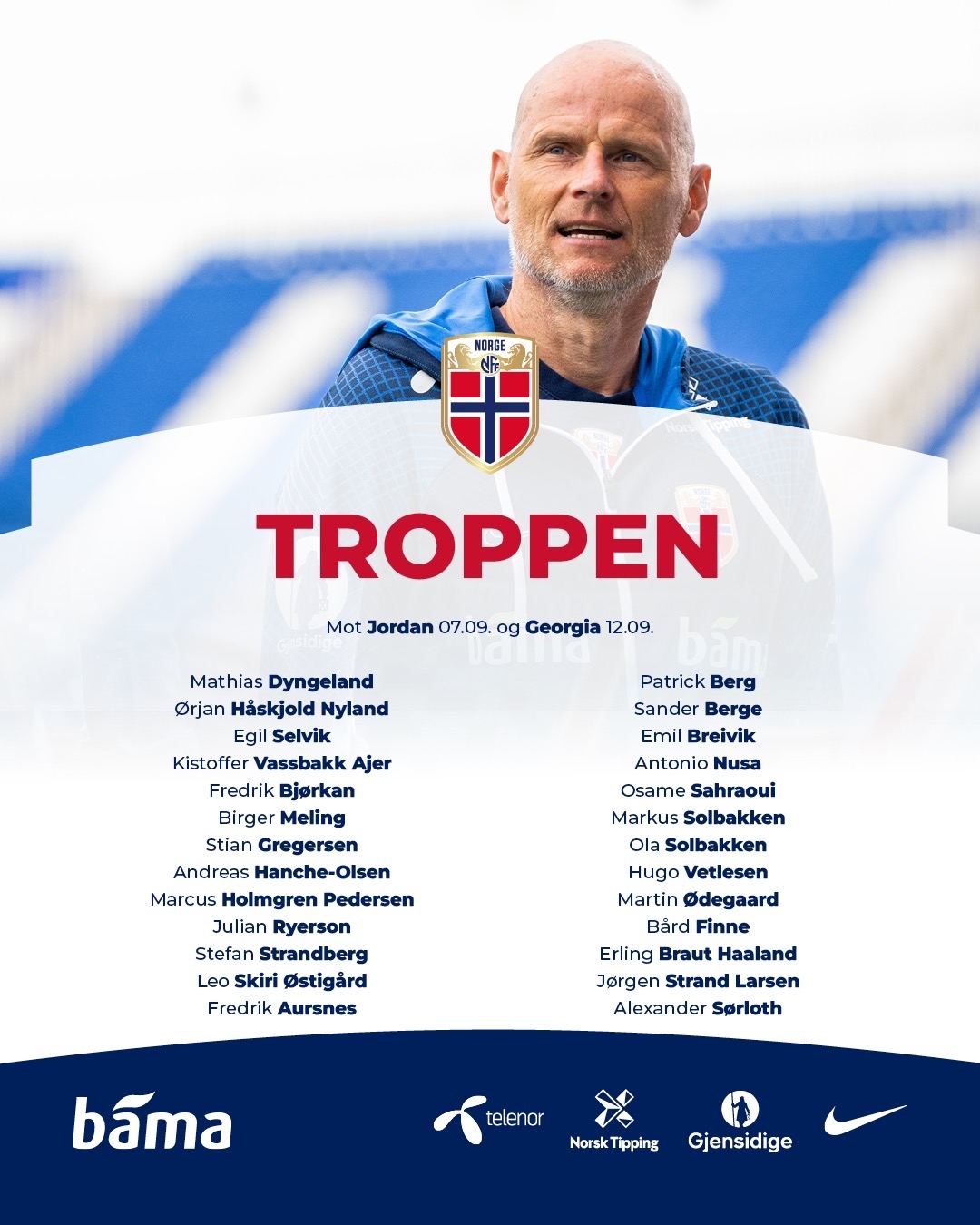 关系不错，阿诺德重返安菲尔德，和索博肩并肩走入球员通道（阿诺德重回安菲尔德，与索博并肩走进球员通道，关系融洽）