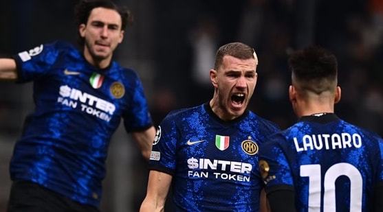 狼队开局16轮不胜逼近历史最差纪录，下轮战布伦特福德（狼队赛季开局16轮未胜，逼近队史最差纪录，下轮迎战布伦特福德）