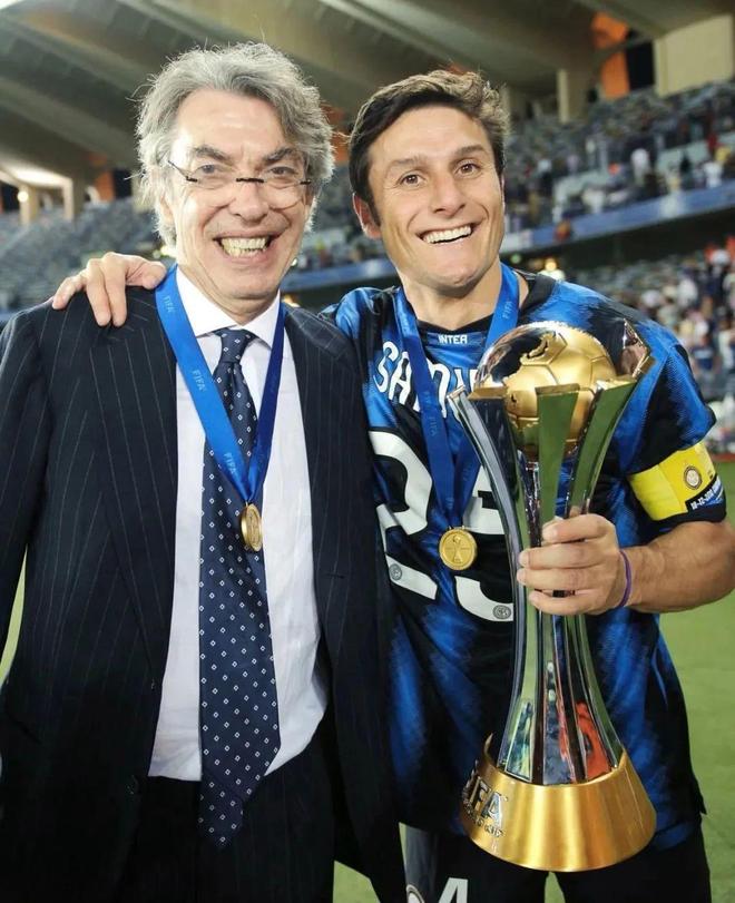 比萨vs国米：劳塔罗、恰20首发，小图拉姆、阿坎吉出战（比萨对阵国米：劳塔罗、恰20先发，小图拉姆、阿坎吉登场）