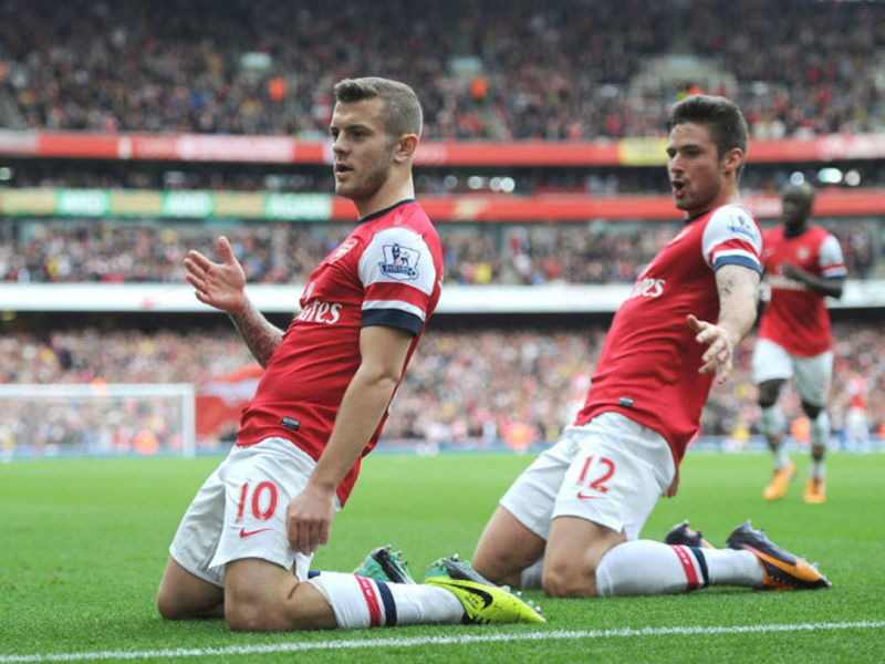 沪媒：足协杯决赛有六成是河南球迷，“球迷专列”重现江湖（沪媒：足协杯决赛河南球迷占比六成，“球迷专列”再度现身）