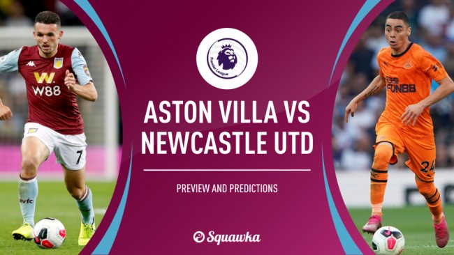 官方：国米前锋博尼当选意甲10月最佳新星（官宣：国际米兰前锋博尼荣膺意甲10月最佳新秀）