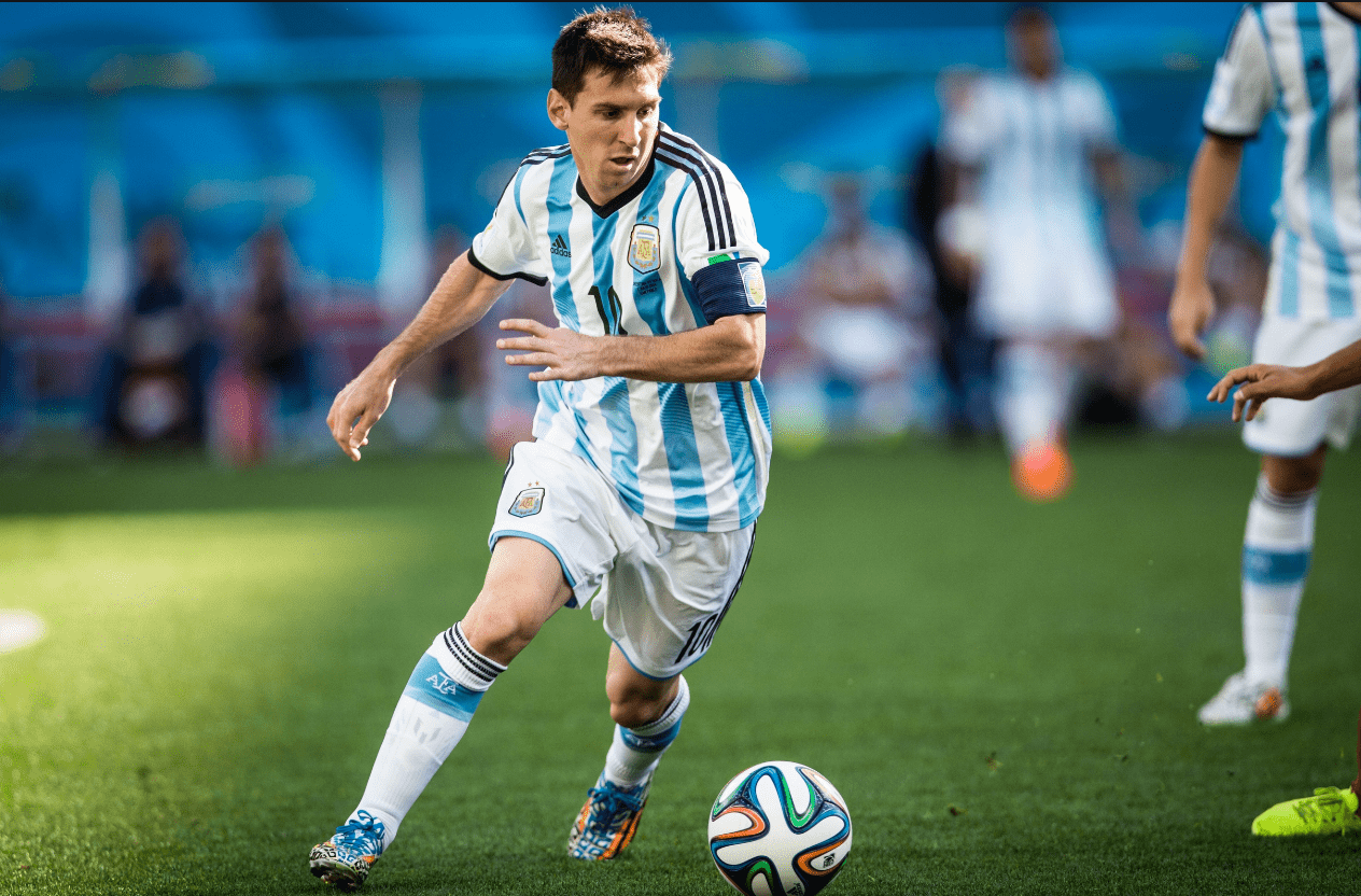 头球帮助挪威打破僵局，瑟洛特：这是我的生涯最佳进球（瑟洛特头球破僵助挪威领先：直言这是自己生涯最佳一球）