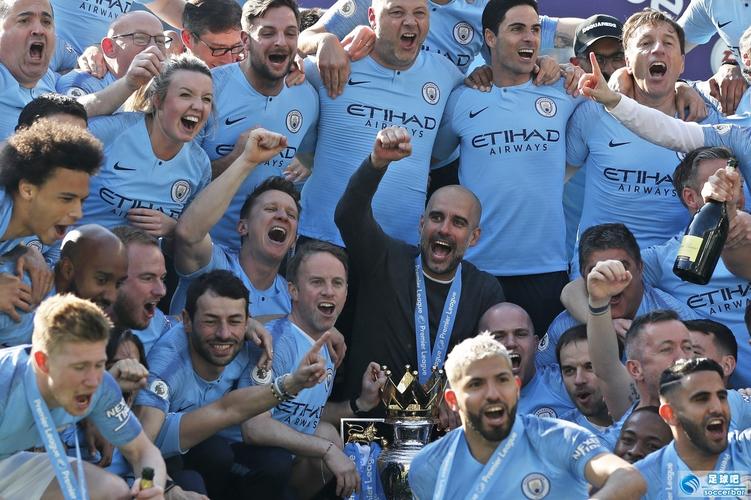 如何成为球队的核心？（通往球队核心之路）