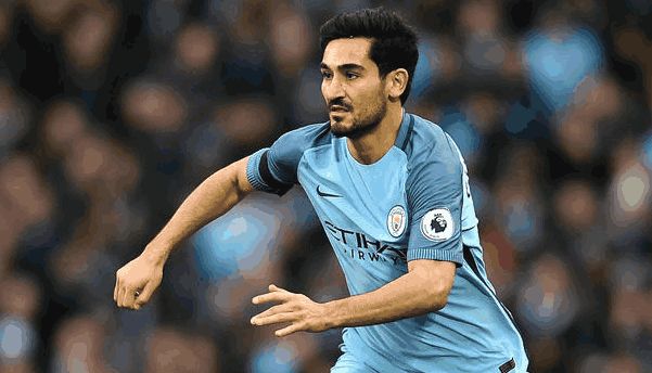 每体：迈阿密国际已经排除一月引进内马尔的可能性（每体：国际迈阿密不考虑在一月引进内马尔）