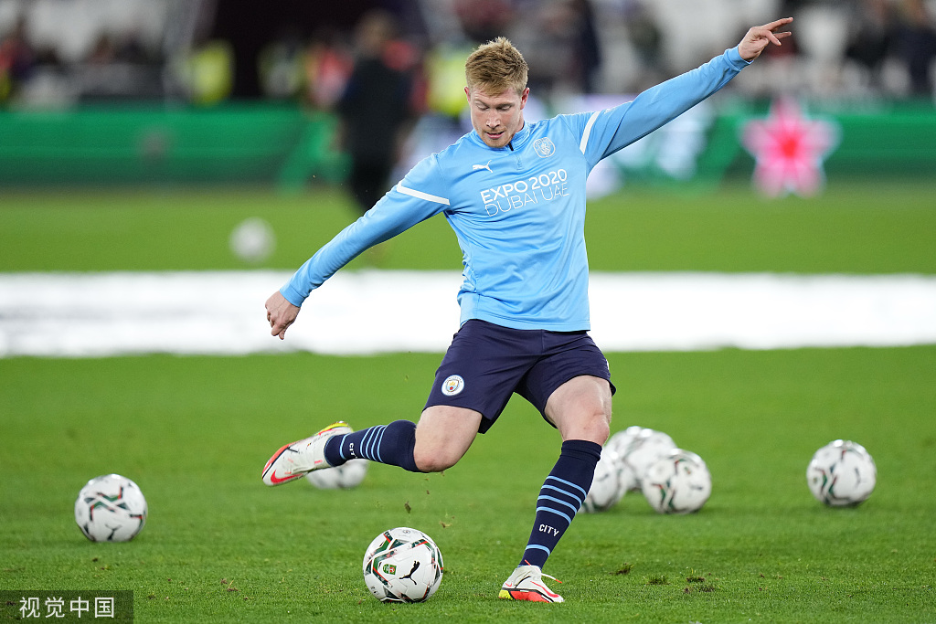 跑动最多却默默无闻（跑得最勤，却少人看见）