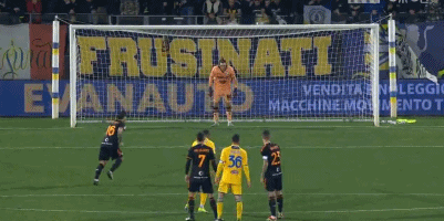 2026美加墨世界杯分组抽签结果出炉，姆巴佩、哈兰德小组赛相遇！（2026美加墨世界杯分组揭晓：姆巴佩与哈兰德同组相逢！）